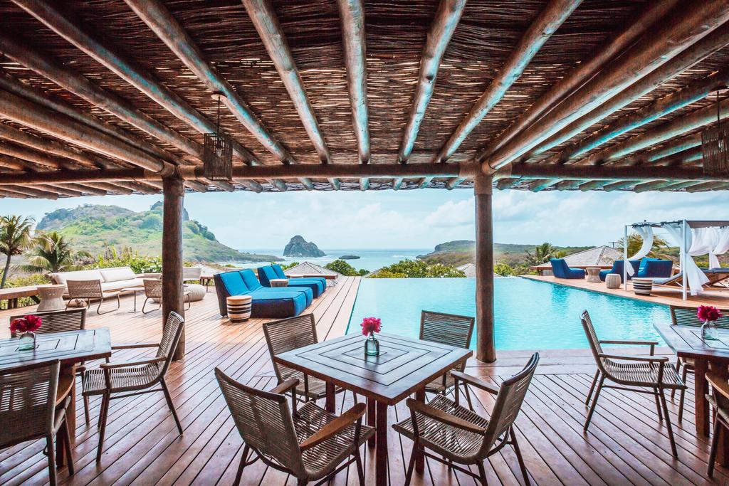 Onde-ficar-Fernando-de-Noronha-Pousada-Maravilha