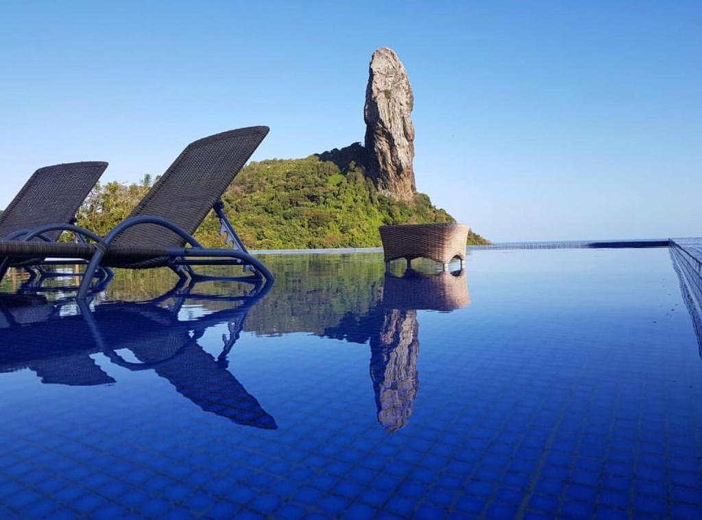 Onde-ficar-Fernando-de-Noronha-Pousada-Morena