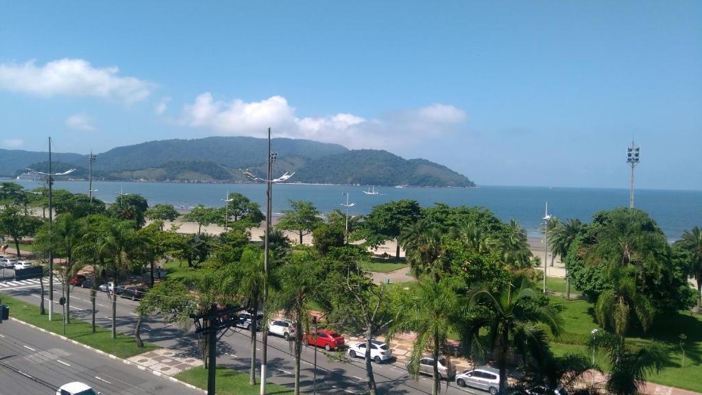 Onde-ficar-Apartamento_Em_Frente_ao_Mar