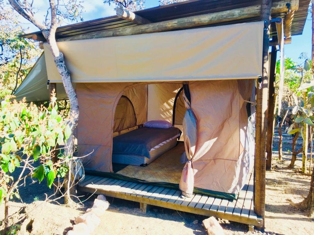 Onde-ficar-Chapada-dos-Veadeiros-Campo-Base-Ecolodge-São-Jorge