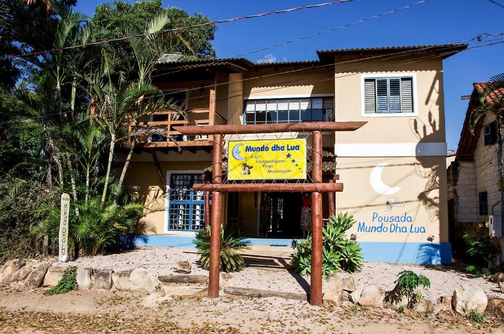 Onde-ficar-Chapada-dos-Veadeiros-Pousada-Mundo-Dha-Lua