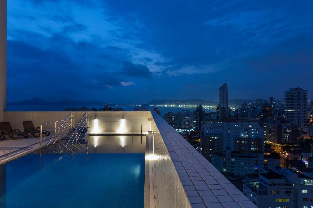 Onde-ficar-Comfort_Hotel_Santos
