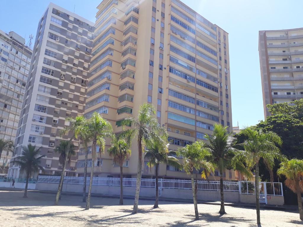 Onde-ficar-Santos-Apartamento-Jose-Menino-2