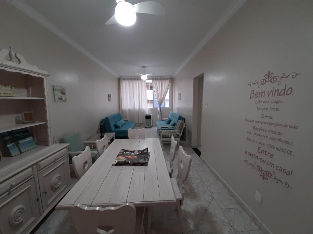 Onde-ficar-Santos-Apartamento-Jose-Menino