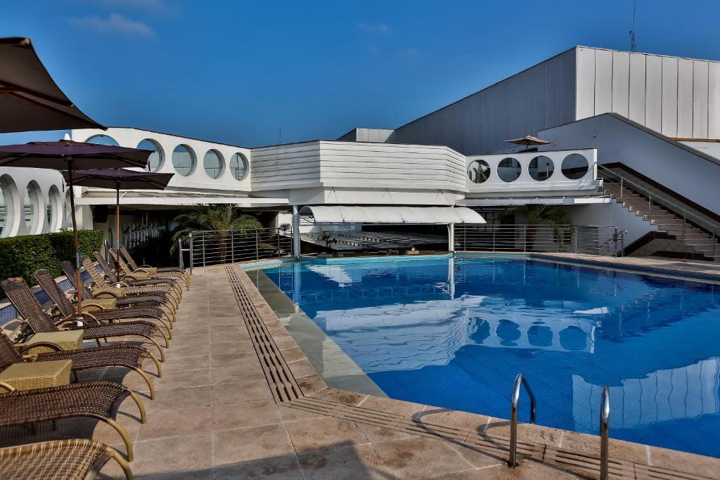 Onde-ficar-Santos-Bourbon_Santos_Convention_Hotel