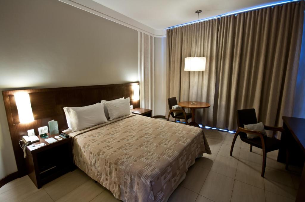 Onde-ficar-Santos-Parque_Balneario_Hotel