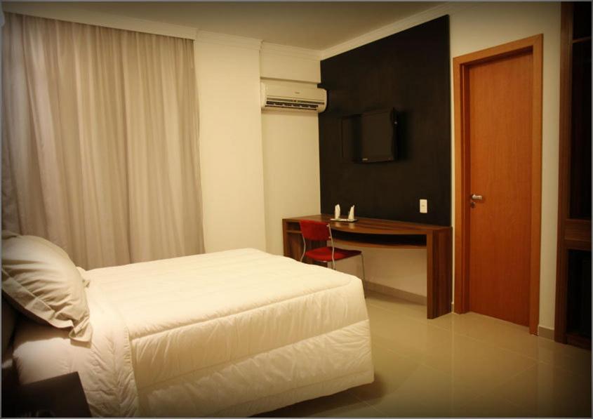 Onde-ficar-hotel-Atlantico_Golden_Apart