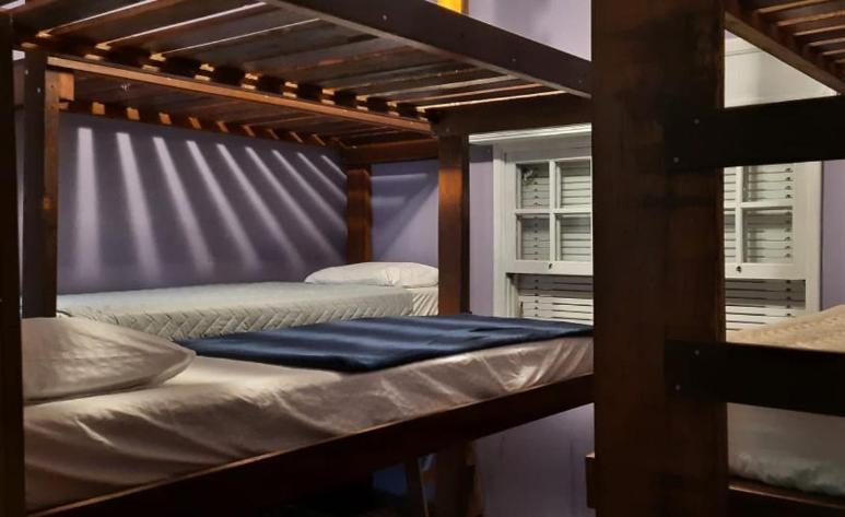 Onde-ficar-hotel-Casa_Summer_Hostel