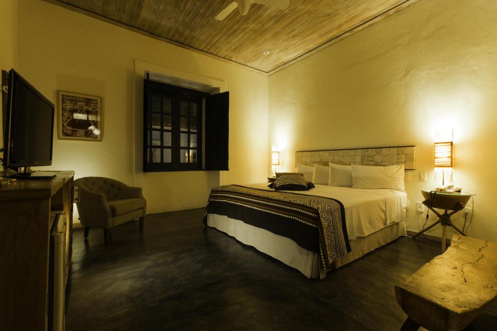 Onde_ficar_Salvador_Bahiacafe_Hotel