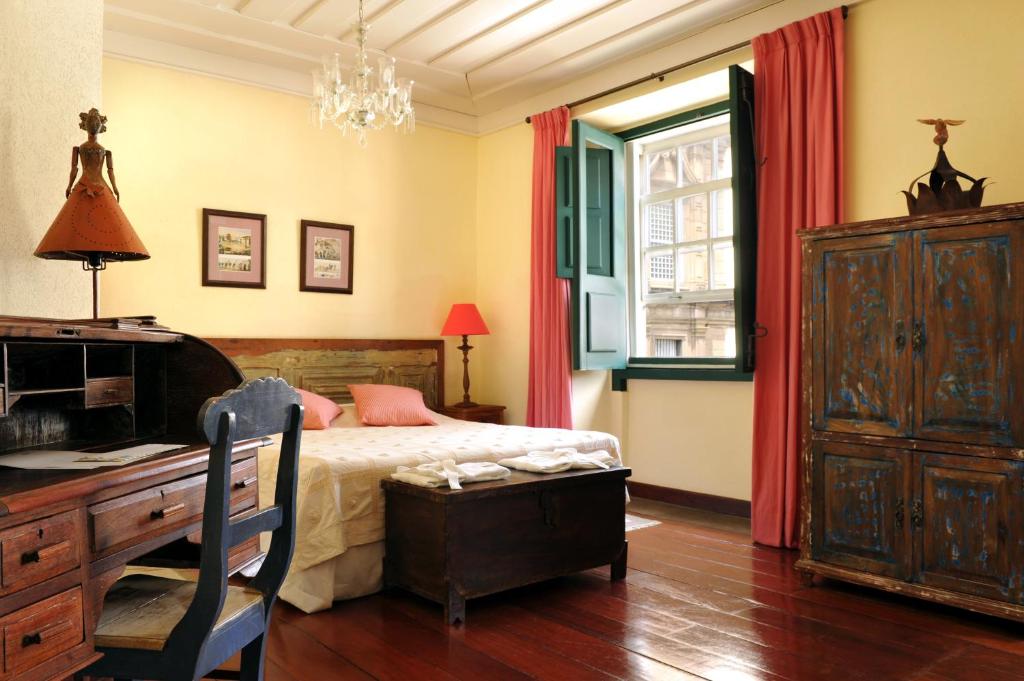 Onde_ficar_Salvador_Hotel_Villa_Bahia
