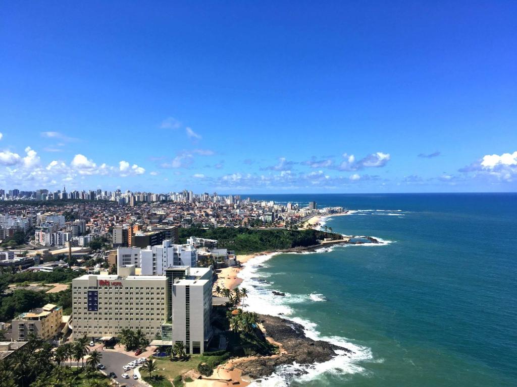 Onde_ficar_Salvador_Ibis_hotel_Salvador_Rio_Vermelho