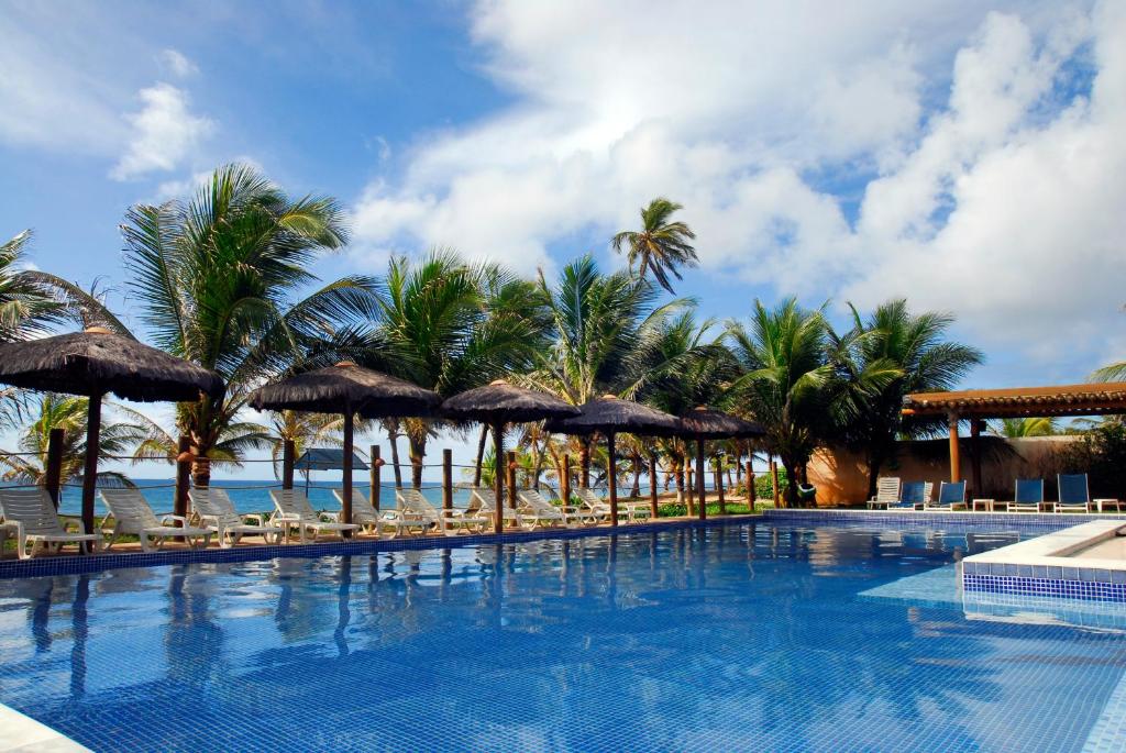 Onde_ficar_Salvador_Villa_da_Praia_Hotel