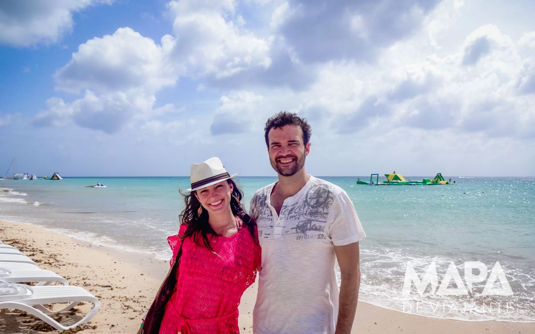 Cozumel México