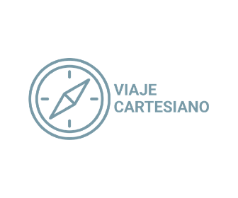 Beda 2021 Viaje Cartesiano