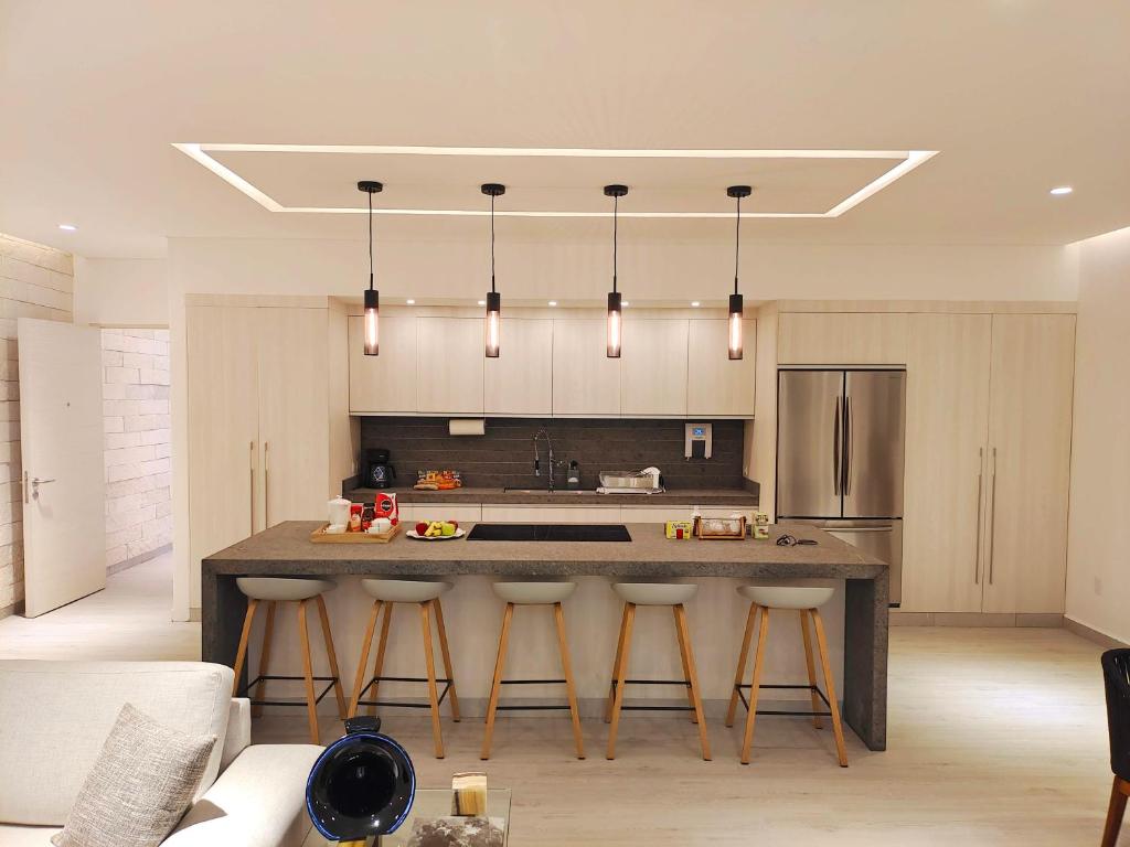 Aeroporto-1st-Luxury-Warehouse