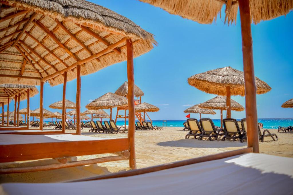 Onde-ficar-Cancun-Emporio-Cancun