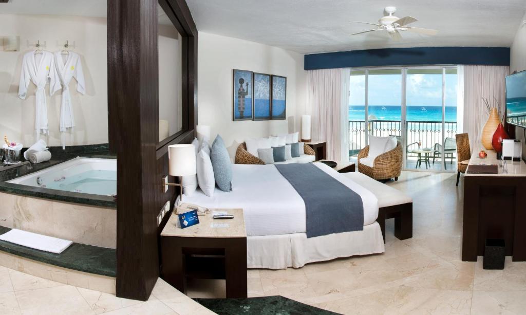 Onde-ficar-Cancun-Grand-Park-Royal