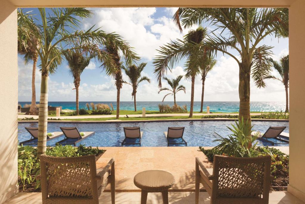 Onde-ficar-Cancun-Hyatt-Ziva