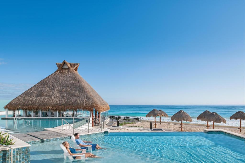 Westin-Resort-Spa