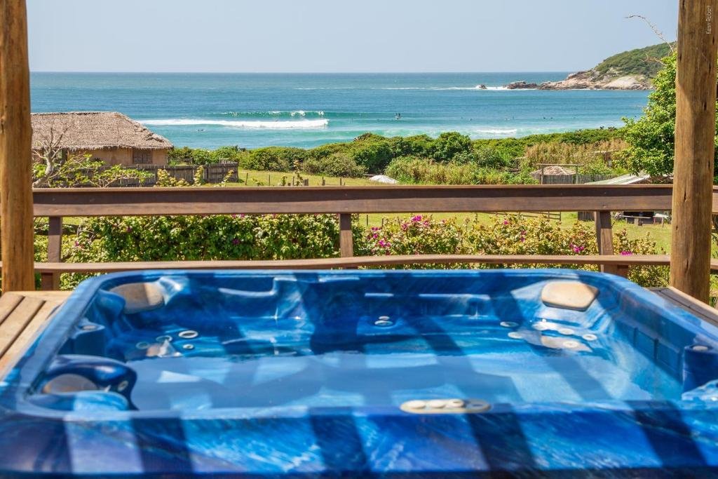 Onde-ficar-Praia-do-Rosa-Fazenda-do-Rosa