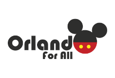 Beda 2021 Orlando For All