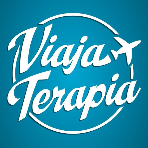 Viaja Terapia