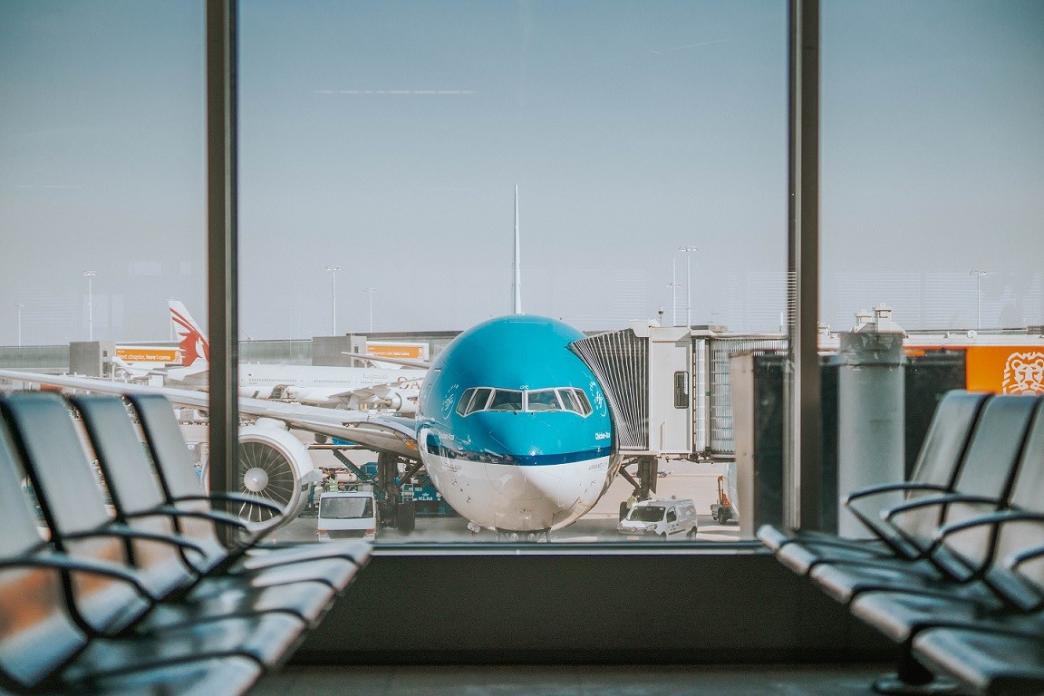 layover stopover nonstop
