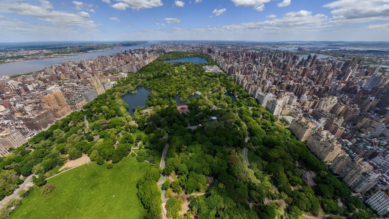 10-secrets-central-park-histoire-une