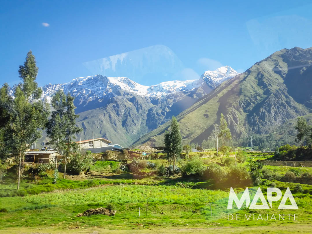 Trem-Cusco-Aguas-Calientes-Peru