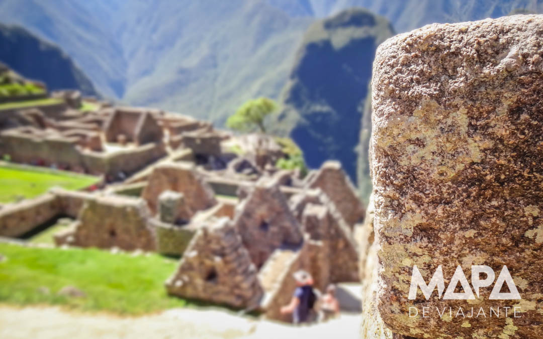 Machu-Picchu-Peru