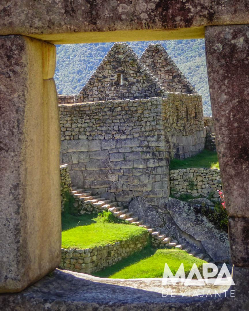 Machu-Picchu-Peru