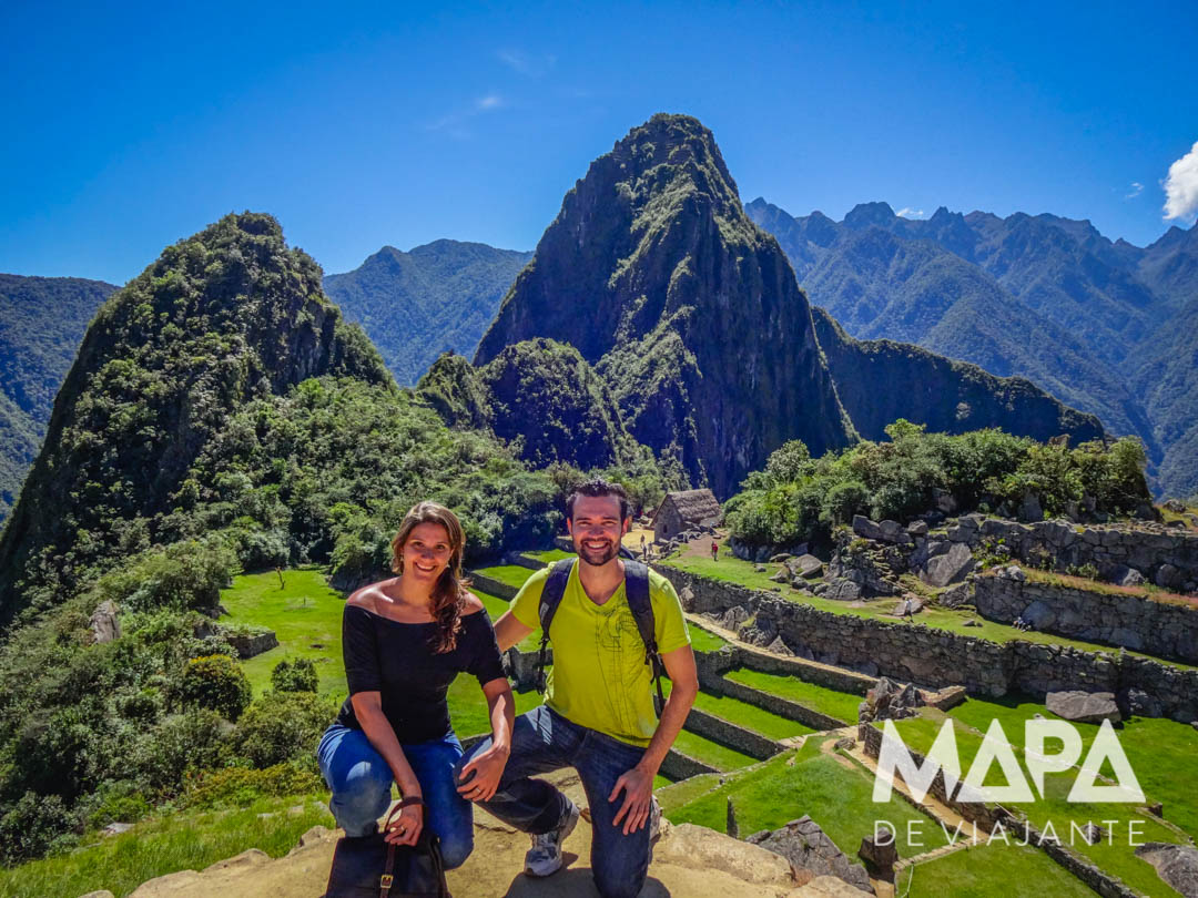 Machu-Picchu-Peru