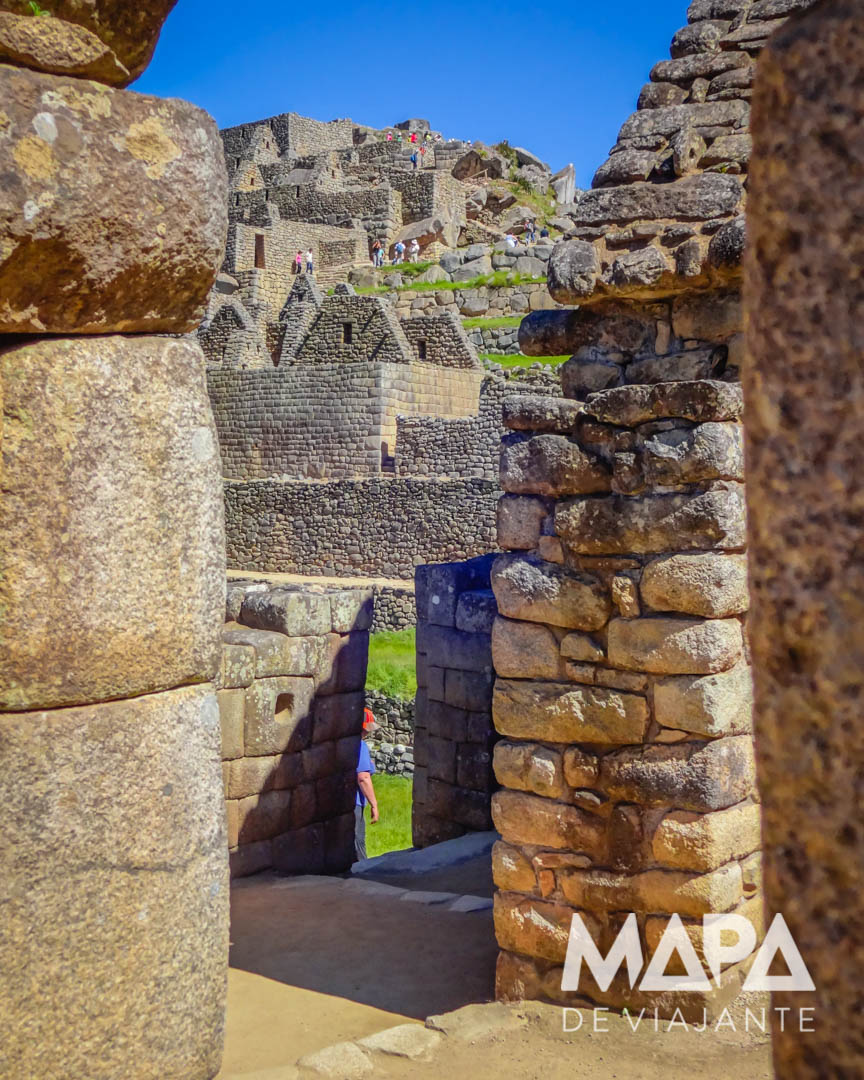Machu-Picchu-Peru