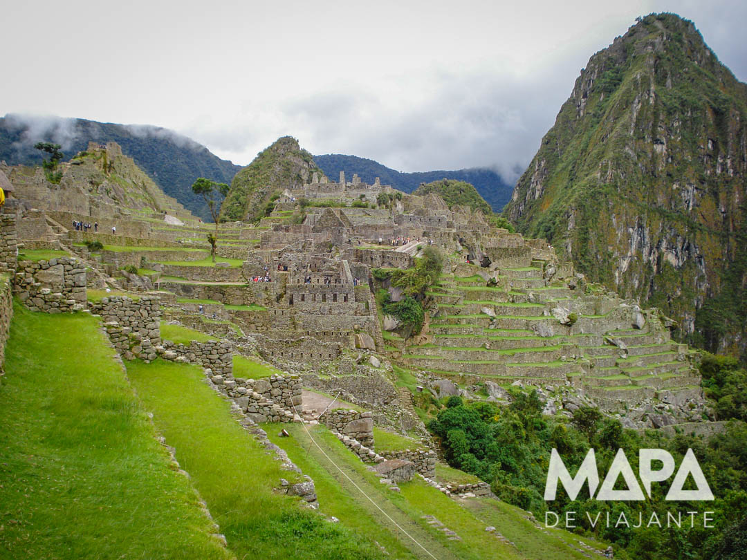 Machu-Picchu-th-1