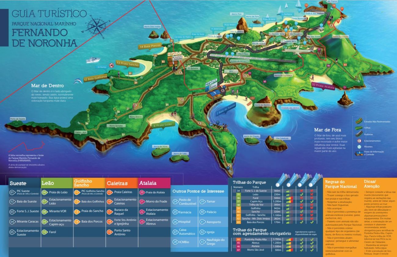 Mapa_Fernando-de-Noronha