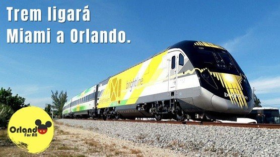 Orlando For All