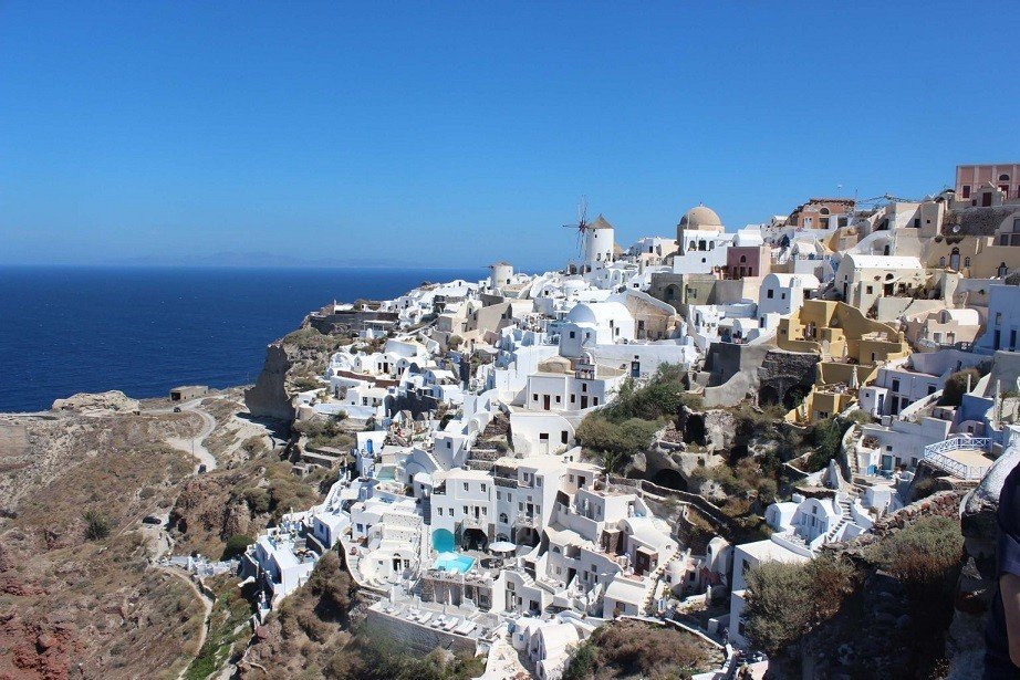 Santorini-2-1536x1024
