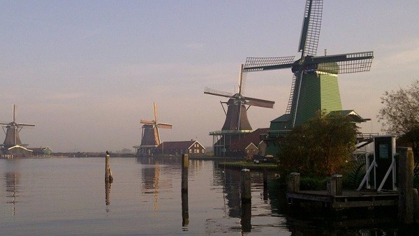 zaanseschans-2000x1125