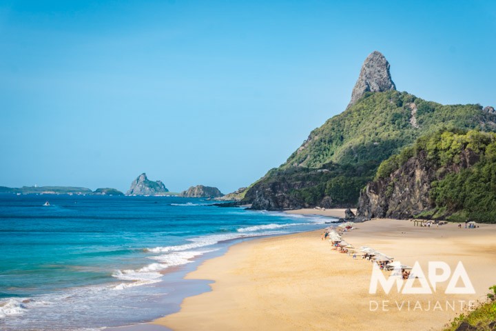 Cacimba do Padre