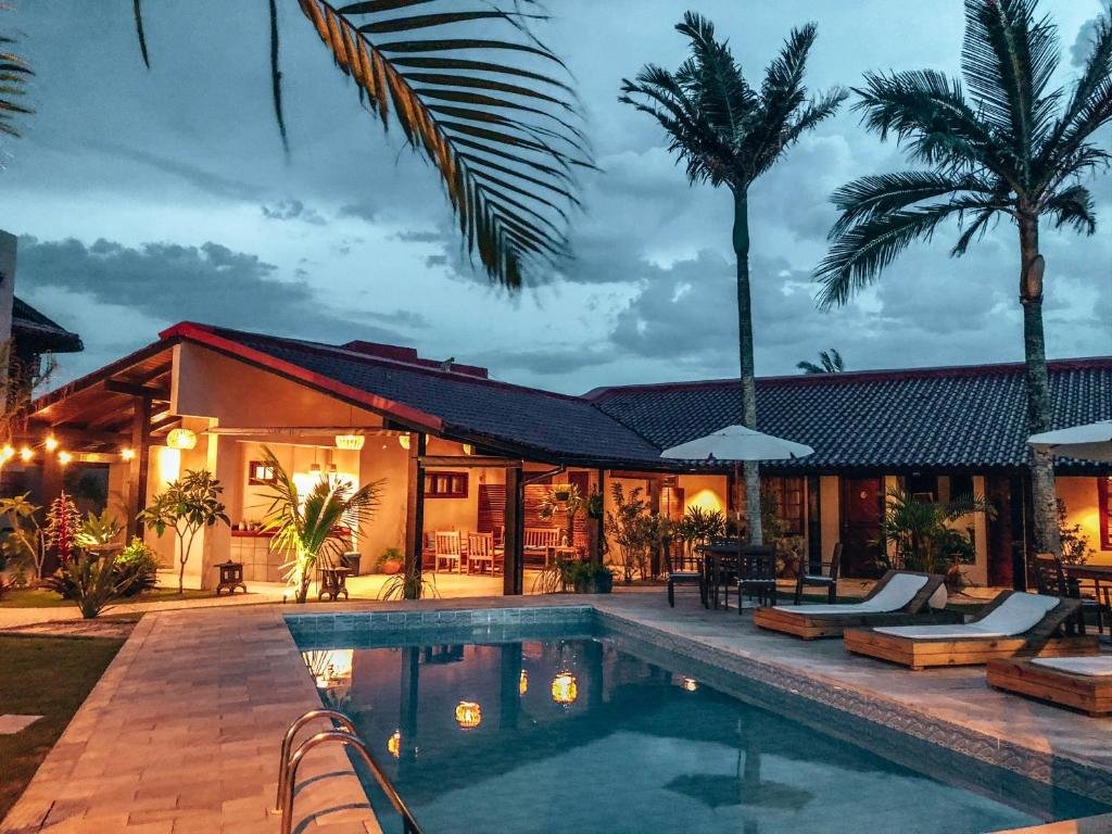 Onde-ficar-Campeche-Casa-Mar-Campeche