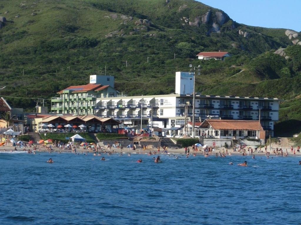 Onde-ficar-Joaquina-Cris-Hotel