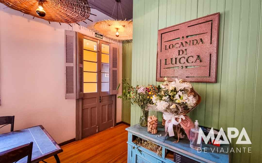 Onde-Comer-Bento-Locanda-di-Lucca2