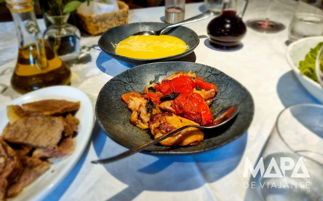 Onde-Comer-Bento-Osteria-della-Colombia2
