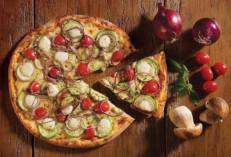 Onde-comer-Bento-Gonçalves-Pizza-Entre-Vinhos