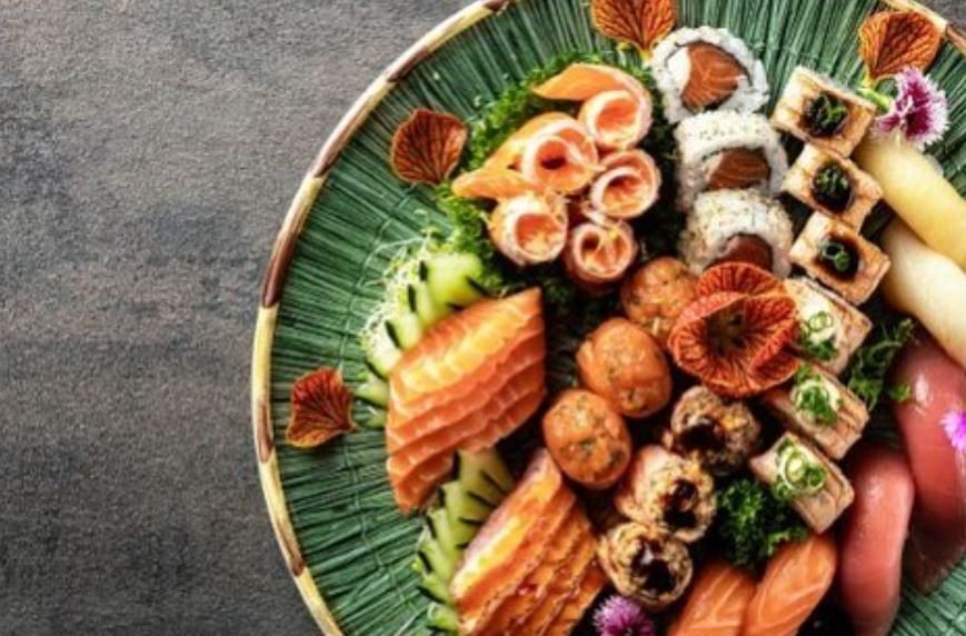 Onde comer Porto Alegre Takedo2