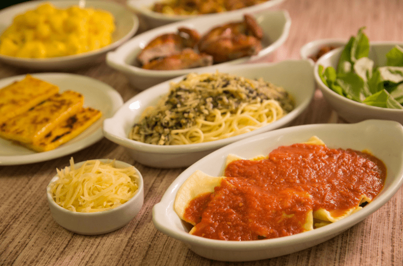 Onde-Comer-Gramado-Nonno-Mio