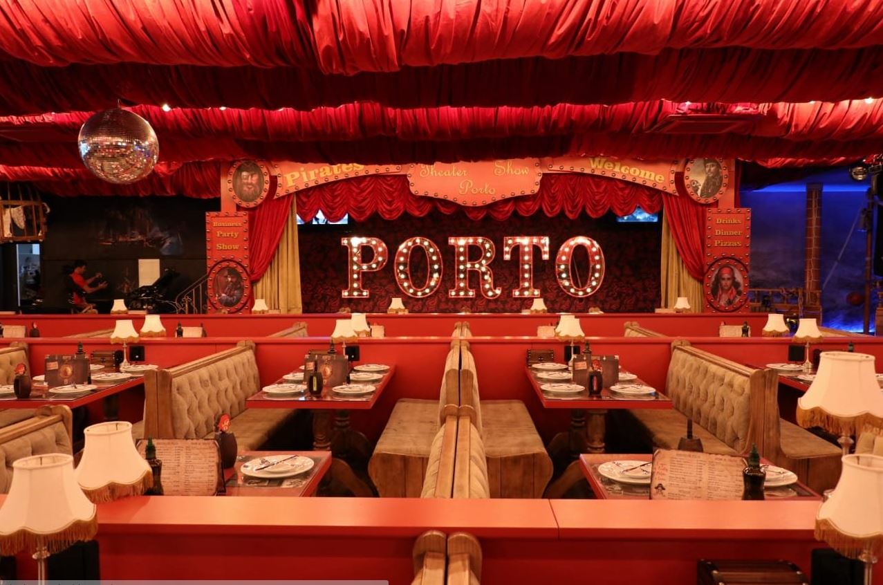 Restaurante-Cara-de-mau Gramado