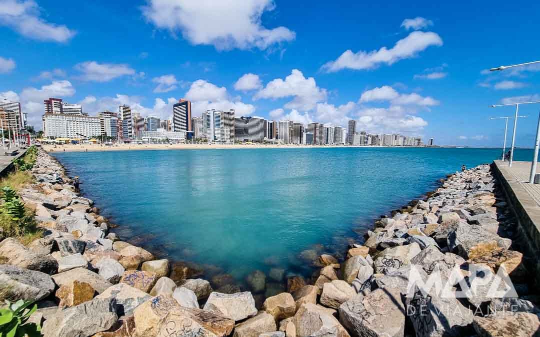 2022-Fortaleza-Ceará