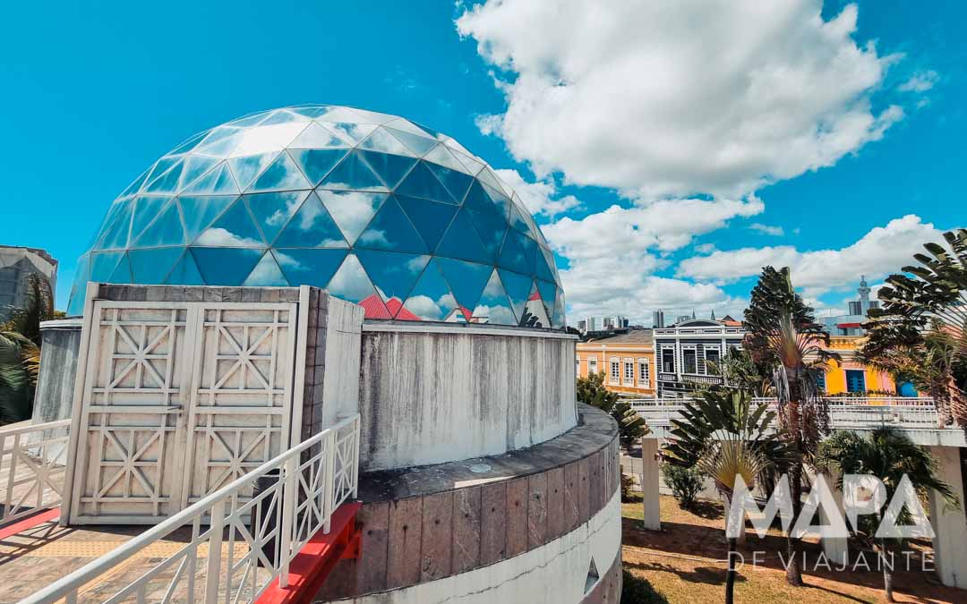 Dragão e Mar Arte e Cultura O que fazer Fortaleza
