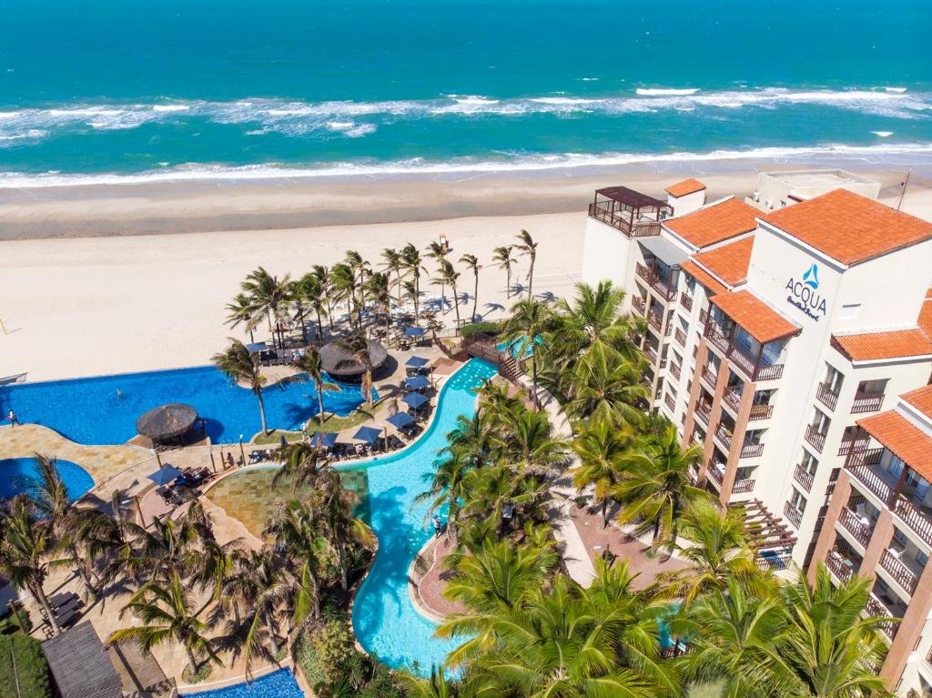 Onde-ficar-Fortaleza-AcquaBeachpark